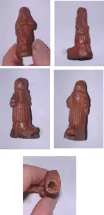 figurine.webp