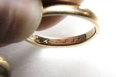 1953 wedding rings (7).JPG