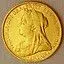 1899F.webp