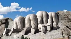 mount-rushmore-back-side.webp