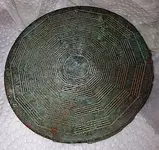 lid top?.webp