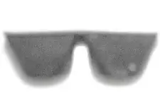unknown.webp