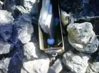 geocache1.webp
