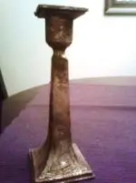 candleholder.webp