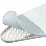 rowenta-ironing-board-covers-300x300.webp