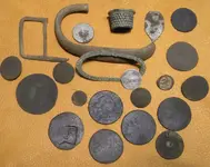 finds 003.webp