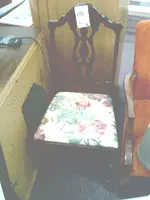 1008021209.webp