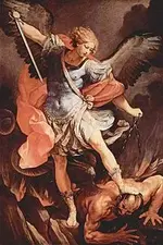 200px-Guido_Reni_031.webp