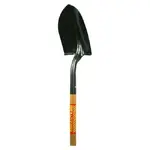 shovel2.webp