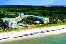Wwestin Hilton Head Island Resort....webp