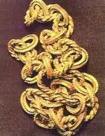 goldchain.webp