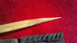 Awl24c.webp