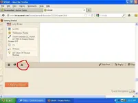 Untitledgggg.webp