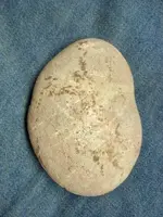 IMG-20120917-WA0025.webp