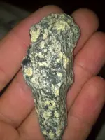 IMG-20120917-WA0027.webp