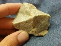 IMG-20120917-WA0023.webp
