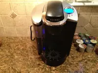 image-3588786194.webp