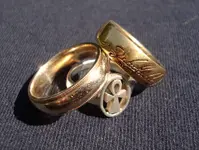 3 rings.webp