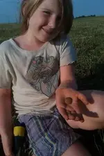 post-14-0-96944800-1345072097_thumb.webp