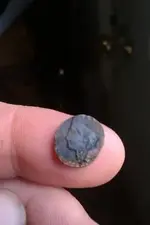 post-14-0-98591000-1345072165_thumb.webp