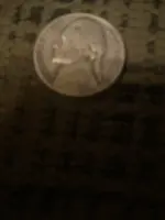 44 P Obverse.webp