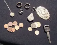 all finds.webp