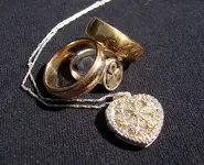 all rings.webp