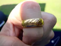 Hobbit ring 2.webp