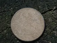 DSCN1953.webp