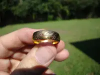 Hobbit ring.webp
