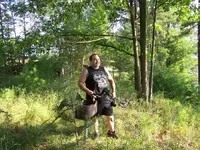 woods 012.webp