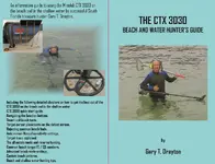 CTX 3030 book cover.webp