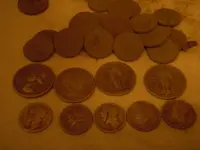 P9300310.webp