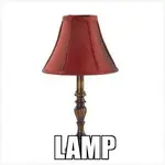 lamp.webp