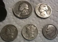 8-15 coins.webp
