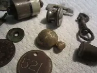 8-15 relics.webp
