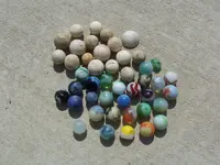100_5255.webp