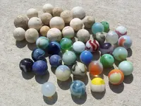 100_5256.webp