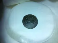 2012-09-17 21.11.41.webp