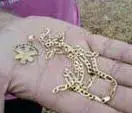 necklace1.webp