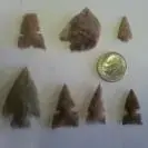 arrowheads.webp