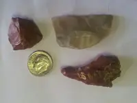 1 flint.webp