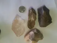 working rocks 1.webp
