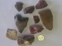 flint3.webp