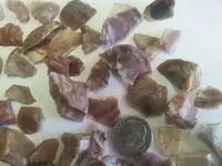 flint2.webp