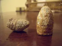 DSCF1806.webp