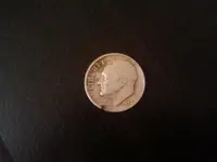 silver dime.webp silver dime.webp