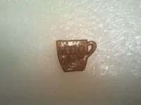 MUG pin.webp MUG pin.webp