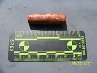Stone bead - Lee County Ga. (1).webp