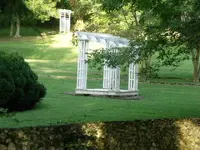 8242012 009.webp